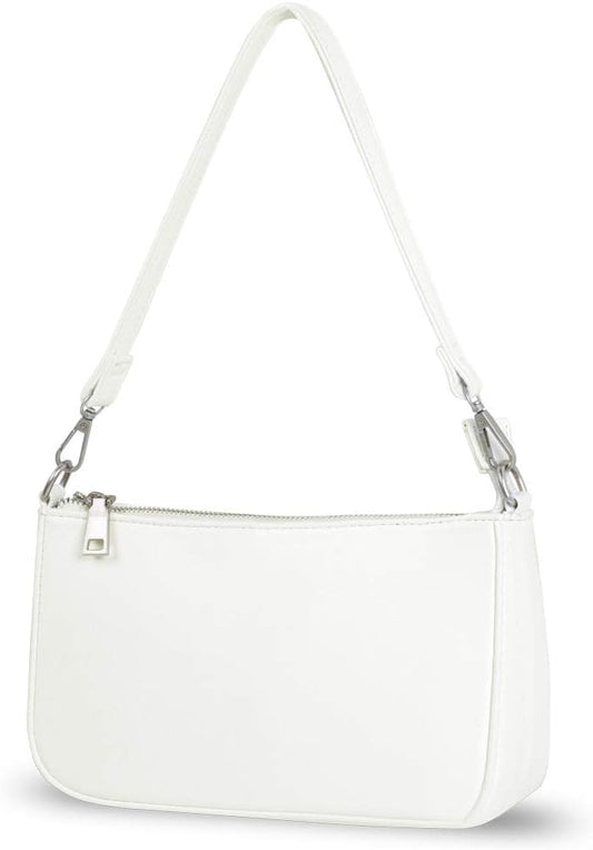 Fashion Shoulder Bag - LaureenChung