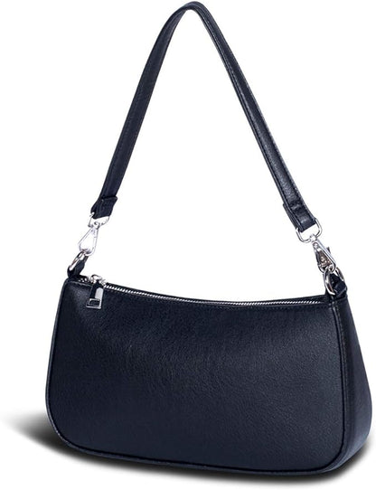 Fashion Shoulder Bag_New Arrival 2 - LaureenChung