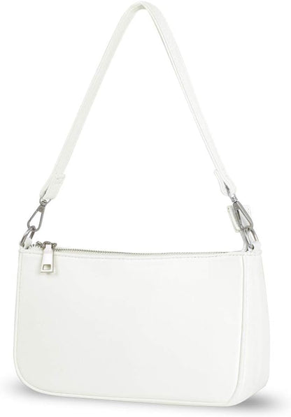 Fashion Shoulder Bag - LaureenChung