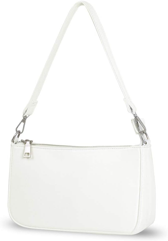 Fashion Shoulder Bag