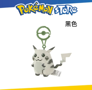 多規格商品