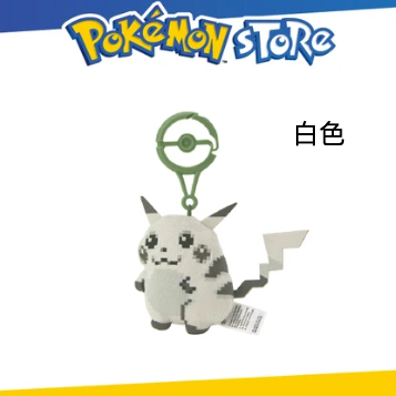 多規格商品