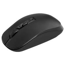 滑鼠 - LaureenChung