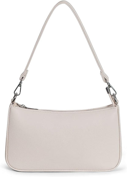 Fashion Shoulder Bag - LaureenChung